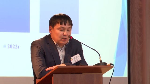 На совместной сессии Советов района и города Фарид Мухаметшин порадовался успехам нурлатцев смотреть онлайн