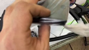 КЛИЕНТ| ЗЕРКАЛА ГРАНТА НА 2114 | ПОДОГРЕВ, ПОВОРОТ, ЭЛЕКТР. РЕГ.ЗЕРКАЛ | ЕСТЬ ВОПРОСЫ??? ПИШИТЕ⬇️