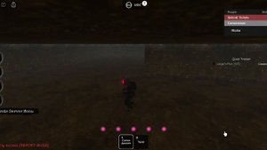 КАК ПОЛУЧИТЬ ЗАРАЖЕННОГО СПИКЕРМЕНА И КАМЕРАМЕНА И СПИКЕР И КАМЕРА ПАУКА