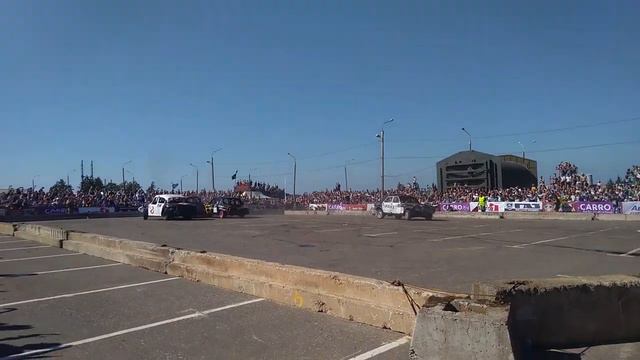 Animotica 27 7 13 32 25 смотреть онлайн