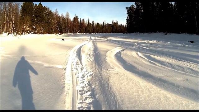 РЫБАЛКА НА ЗИМНИЙ ФИДЕР#РЫБАЛКА 2022#
