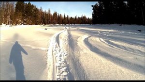 РЫБАЛКА НА ЗИМНИЙ ФИДЕР#РЫБАЛКА 2022#