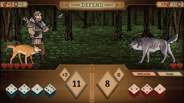 Please The Gods Gameplay смотреть онлайн