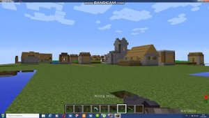 Как скачать мод на TechGuns для майнкрафта 1.12.2