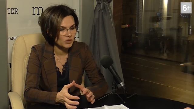 Советы эксперта. Налоговая проверка: что важно знать?