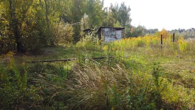 Барсуки. Карьер. Итоги 2021. смотреть онлайн