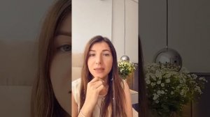 1 накшатра ❇️ АШВИНИ ❇️ Луна в овне. Ганданта РЫБЫ-ОВЕН (Лидия Бойко, школа Шакти)