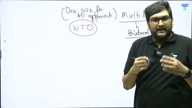 The Hindu Newspaper Analysis LIVE | 10th March 2024 | UPSC Current Affairs Today | Unacademy IAS