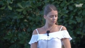 Должанский Наруто