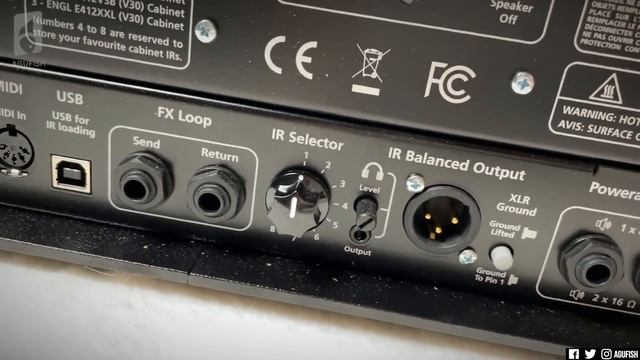 I Can’t Believe I Haven’t Tried This Brand Before & Unboxing Other MYSTERY Gear!! смотреть онлайн