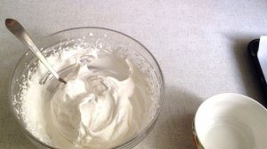 Безе | Меренги / воздушные нежные, и хрустящее / Gusyalisa