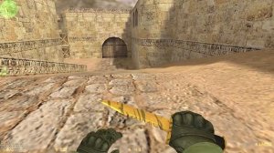 Где скачать BunnyHop для CS 1.6 (2016)