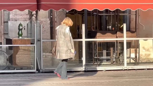 почему итальянки стали хуже одеваться