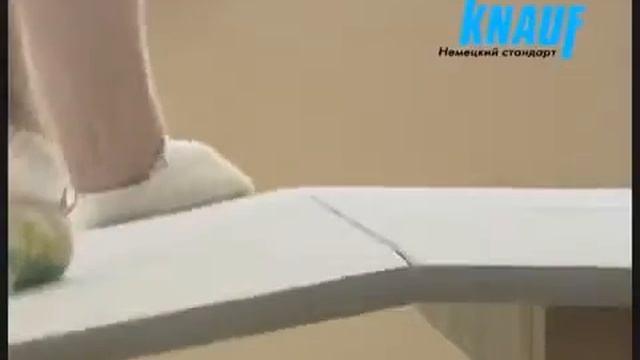 Подвесной потолок из гипсокартонных листов смотреть онлайн