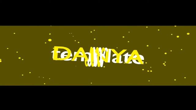 Подарок другу смотреть онлайн