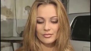 Laure