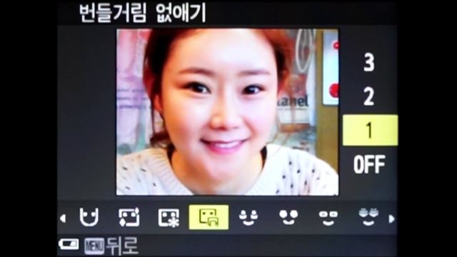 S3600 뷰티모드 смотреть онлайн