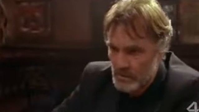 Разговор с богом Ирвин Уэлш смотреть онлайн