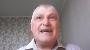 Немецкое четверостишье о любви