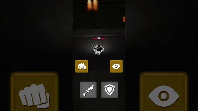 продолжаю играть в игру туалет фаит хелуинское обновление (1часть) смотреть онлайн