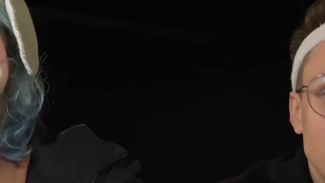 БУСТЕР СНЯЛ КЛУБ ЗА 6 МЛН РУБЛЕЙ
