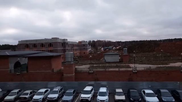 Продажа 1 комнатной квартиры. Московская область, Красногорск, Пришвина, 7-76 смотреть онлайн