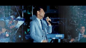 Batyr Muhammedow - Gyzylgül / Gunça | Toy aydymy HD