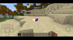 Steal Client Version 3 For Minecraft PE | Minecraft Client With All Features | FPS Boost Client