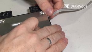 Делаем интернет на #voyahfree,  #электромобили_китай #электромобили_русскийязык #revocars