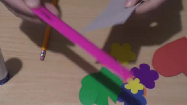 ОТКРЫТКА НА ДЕНЬ МАТЕРИ! ?? смотреть онлайн