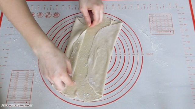 Индийские Лепёшки Паратха с Сыром?///Indian Paratha Tortillas with Cheese