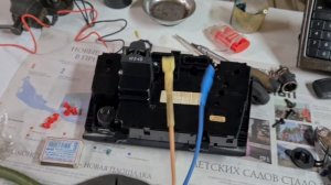 xc90 установка USB в штатное гнездо прикуривателя