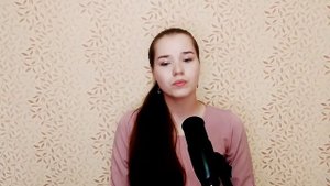 Елена Вознесенская - Случайность Анна Герман
