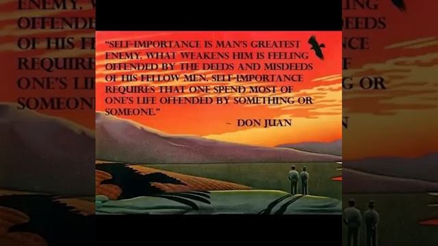 1974 Carlos Castaneda Tales of Power смотреть онлайн