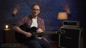 Ibanez AEG50 - Электроакустическая гитара