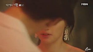 Клип к дораме "Дьявольское удовольствие"