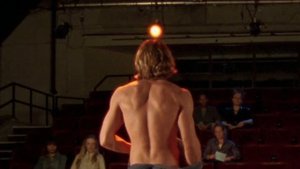 Саманта и Смит 6х05 №1