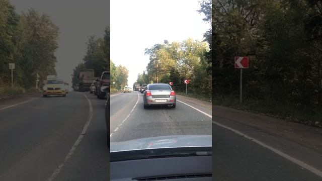 Обращение к губернатору Московской области Андрею Воробьеву смотреть онлайн