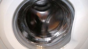 Стиральная машина Beko ELB 57001 M: Экспресс 30° 800 об/мин