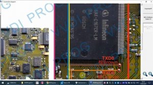 2021 Small Review VVDI Prog - MENU , HELP ,FIST ,START ,не большой обзор VVDI Prog стоит ли покупат