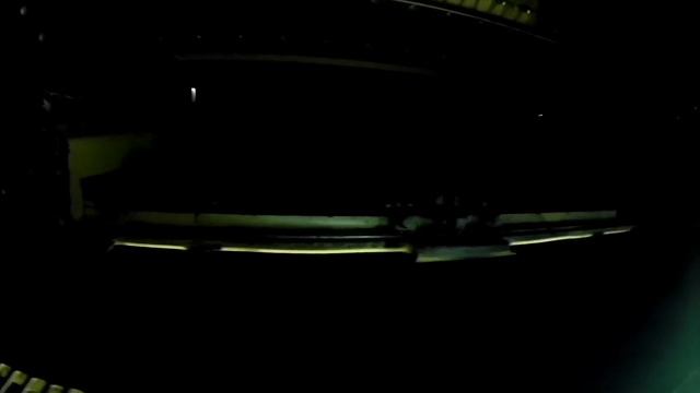 День Уральского поля 2018! Выстовка сельхоз техники! смотреть онлайн