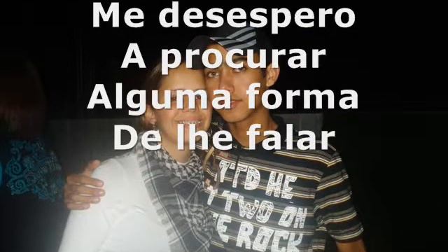 Auri e Flavinho смотреть онлайн