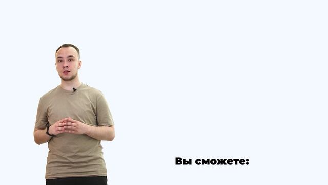 Машины и оборудование нефтяных и газовых промыслов