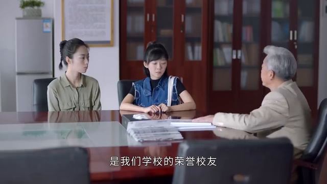 【抢先版】我凭本事单身 01| Professional Single 01（宋伊人/邓超元/王润泽/洪杉杉/何泽远） смотреть онлайн