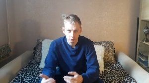 Нерестовый запрет на подводную охоту