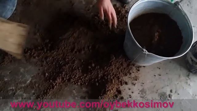 КАК ДЕЛАЕМ ЛЕГО КИРПИЧИ ДОМАШНИЙ ЭКСПЕРЕМЕНТ смотреть онлайн