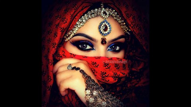 Relaxing music, Armenian DUDUK, violin, oriental, ethno music 2021 смотреть онлайн