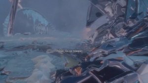 Horizon:Call of the Mountain VR Прохождение #7