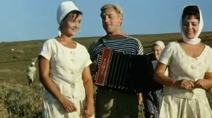 Стряпуха.
