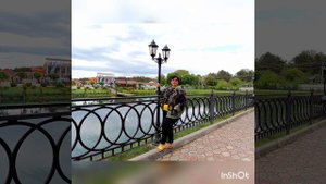 наше путешествие заканчивается